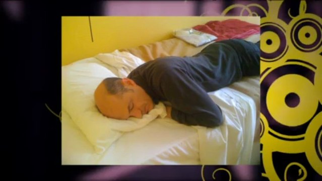 FERIA DE NIMES Vendredi 17 Mai 2013 partie 7