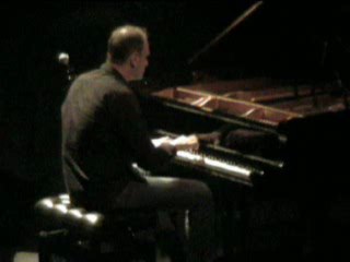 GUILLAUME HAZEBROUK live Petit Faucheux mai 2013