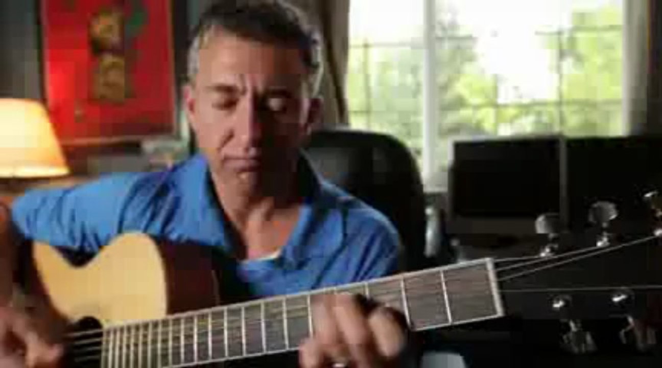 Hot Internet Marketing Scripts | Hot Internet Marketing Scripts