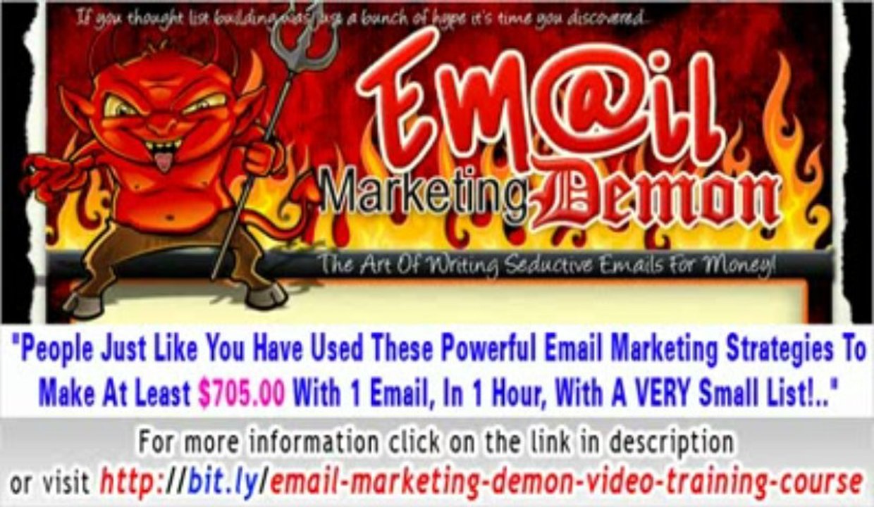 Hot Internet Marketing Scripts | Hot Internet Marketing Scripts