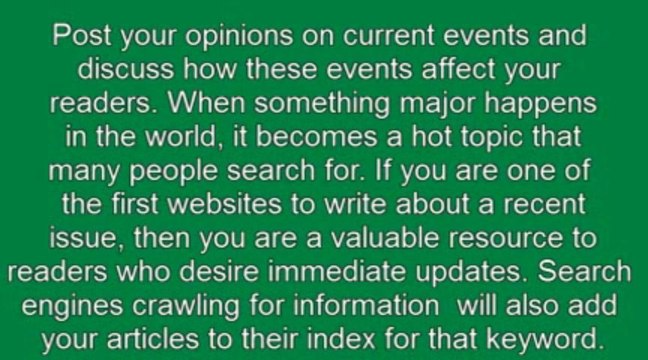 Hot Internet Marketing Scripts | Hot Internet Marketing Scripts