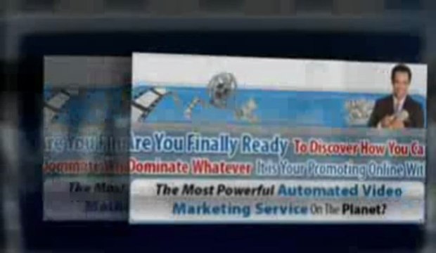 Hot Internet Marketing Scripts | Hot Internet Marketing Scripts