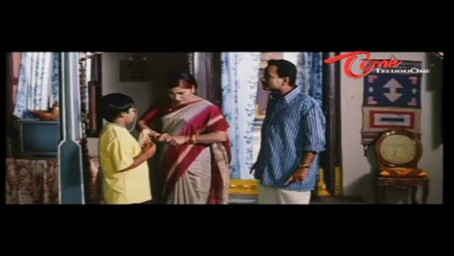Comedy Scene - Kovai Sarala Engagement With M S Narayana