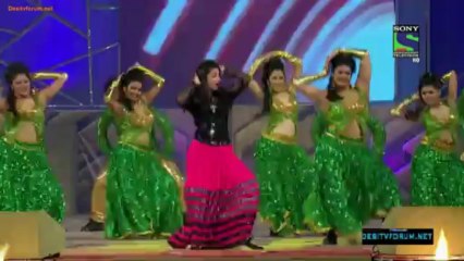 Umang 2013 19th May 2013 Video Watch Online 720p HD Part1