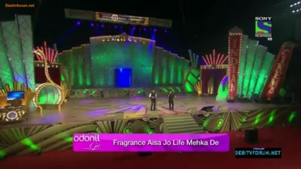 Umang 2013 19th May 2013 Video Watch Online 720p HD Part2