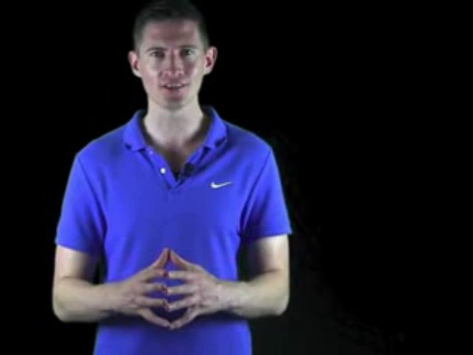 Hot Internet Marketing Scripts | Hot Internet Marketing Scripts