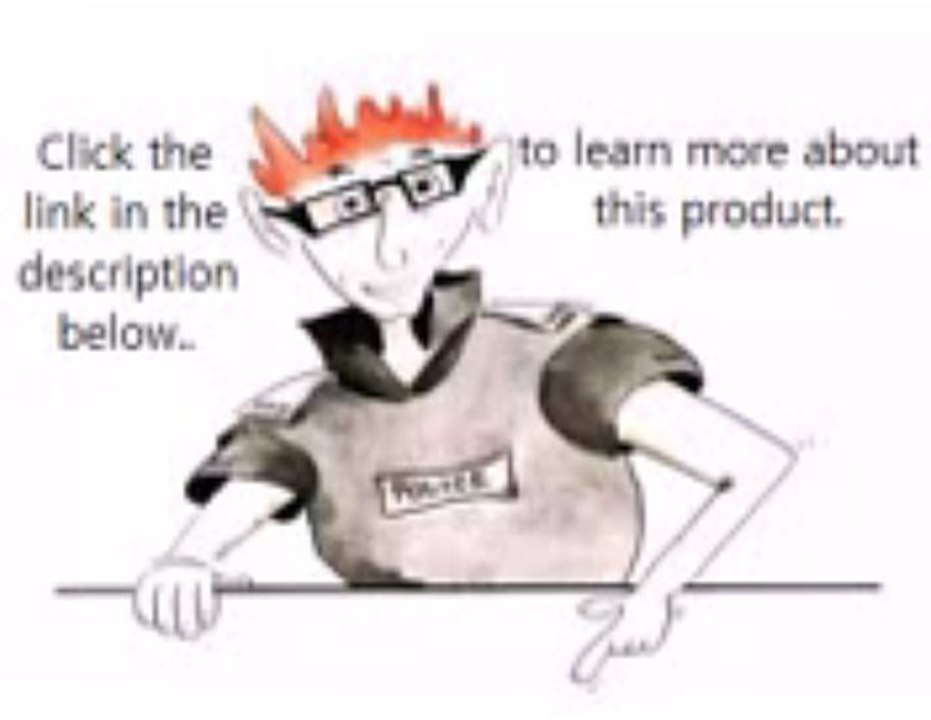 Hot Internet Marketing Scripts | Hot Internet Marketing Scripts