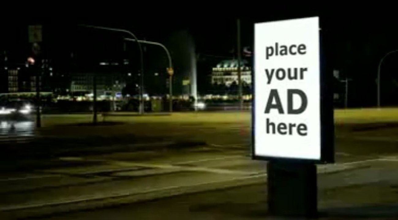 Hot Internet Marketing Scripts | Hot Internet Marketing Scripts