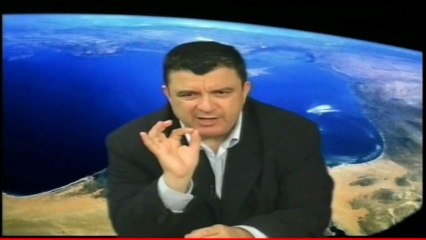 Η μικρή γαλάζια κουκίδα - Λιακόπουλος Δημοσθένης