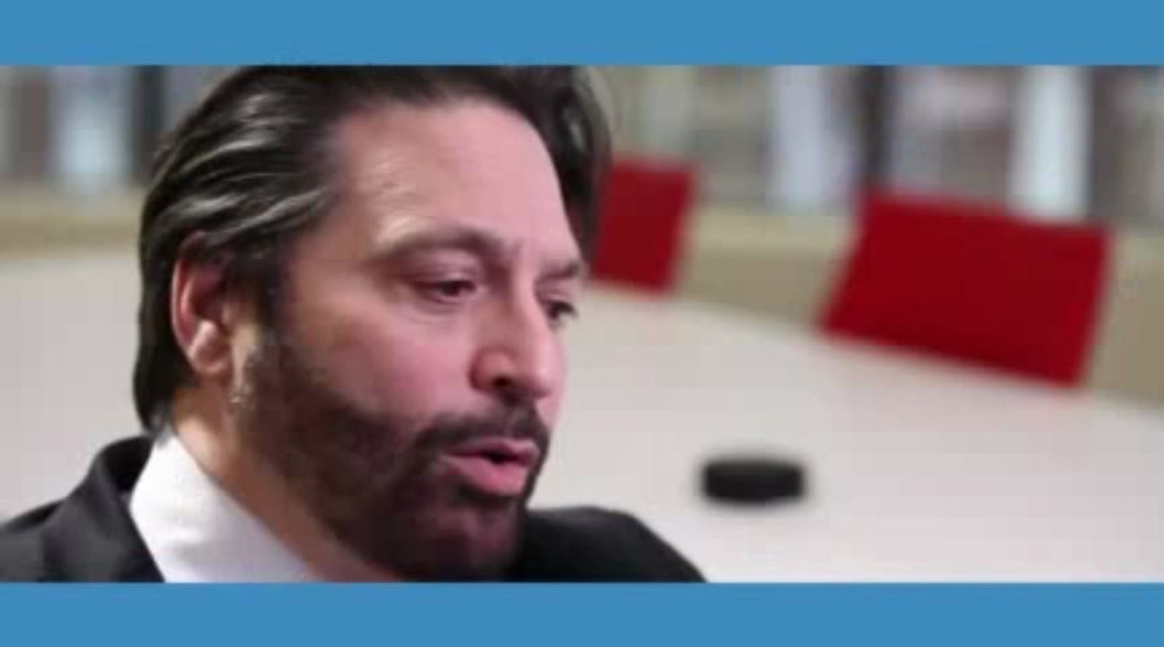 Selling On 'the River' - Learn To Sell On Amazon.com | Selling On 'the River' - Learn To Sell On Amazon.com