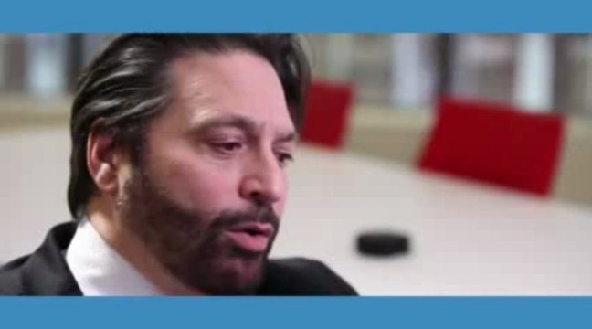 Selling On 'the River' - Learn To Sell On Amazon.com | Selling On 'the River' - Learn To Sell On Amazon.com