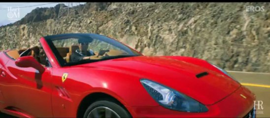 Long Drive 720p HD - Khiladi 786  BY SUPER JANLEWA.