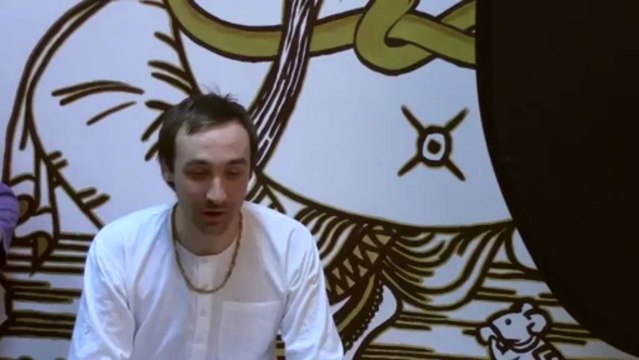 Душа и личность - одно ли и то же