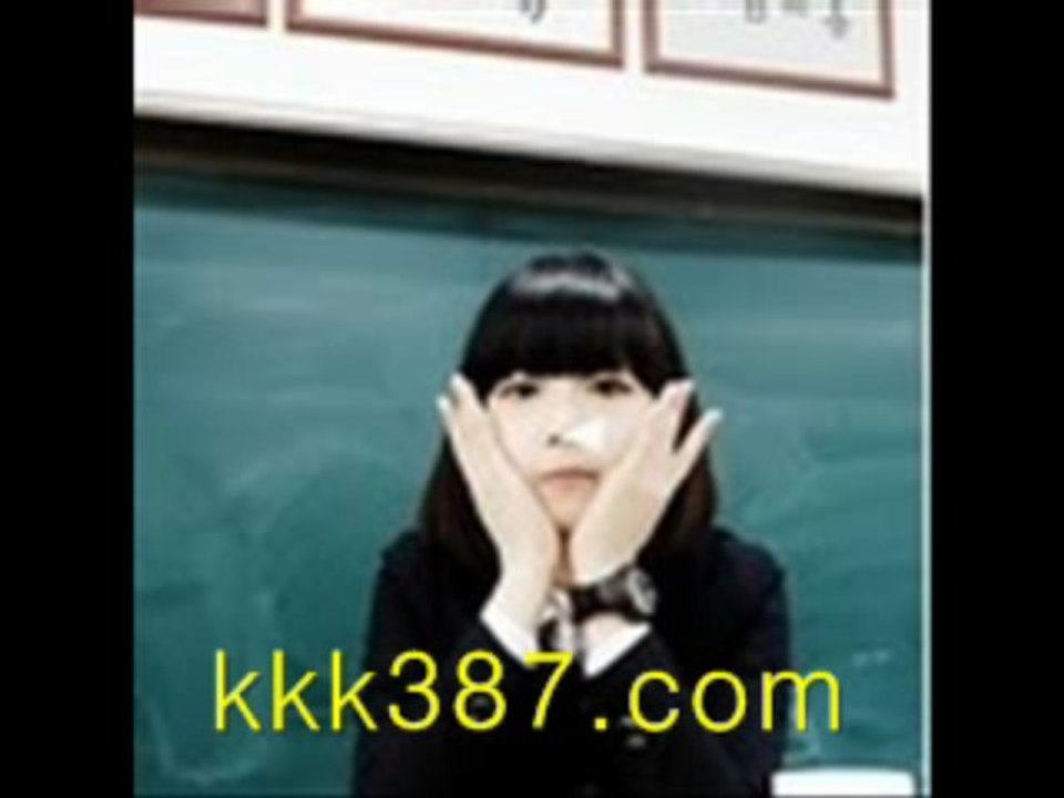 마이다스카지노✟✠kkk387.com✟✠라이브바카라온라인카지노플레이텍