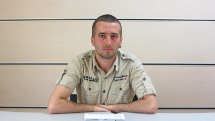 TEKNOLOJİ DESTEK PAKETİ - Uydu Cihazları