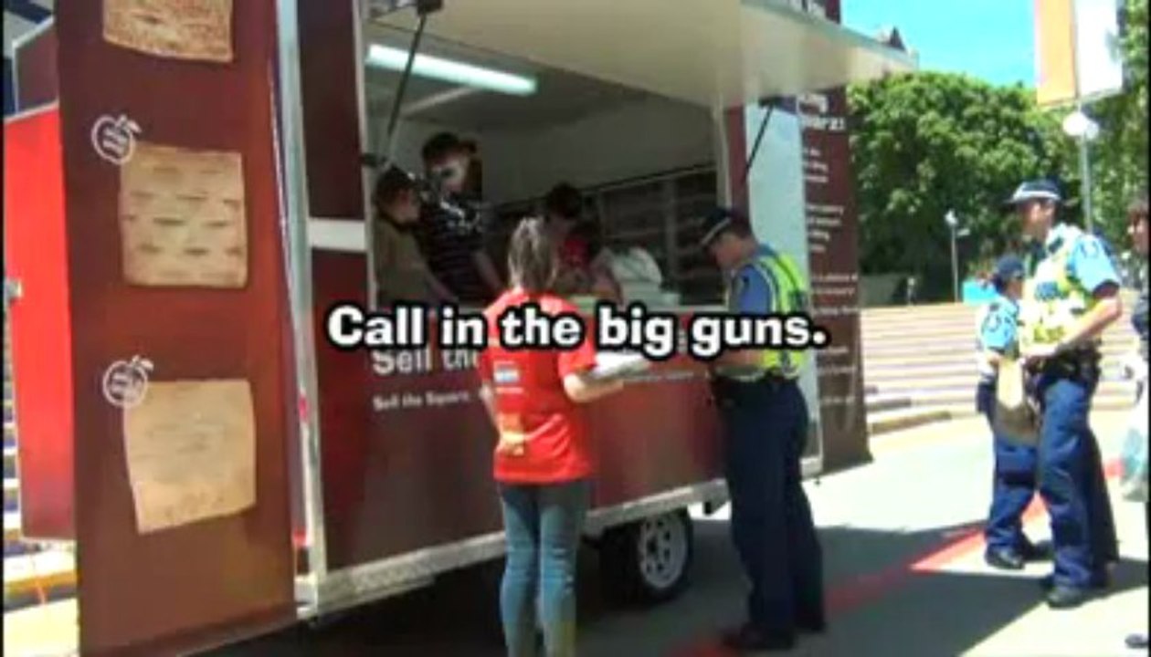 Selling On 'the River' - Learn To Sell On Amazon.com | Selling On 'the River' - Learn To Sell On Amazon.com