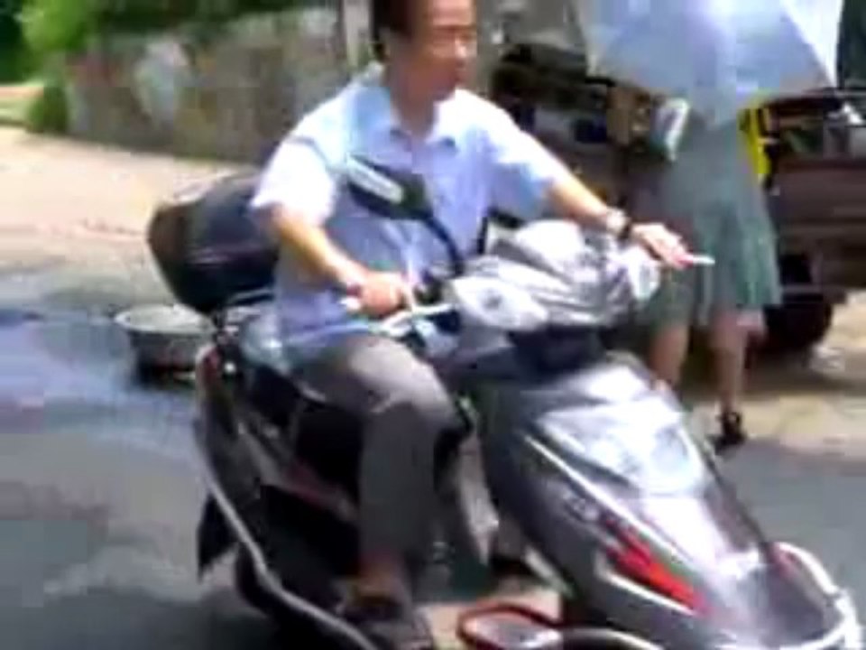 Selling On 'the River' - Learn To Sell On Amazon.com | Selling On 'the River' - Learn To Sell On Amazon.com