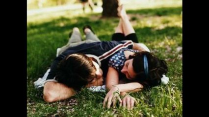 2 Mesi Amore Mio, 2 MESI | 18 Marzo 2013 - 18 Maggio 2013.