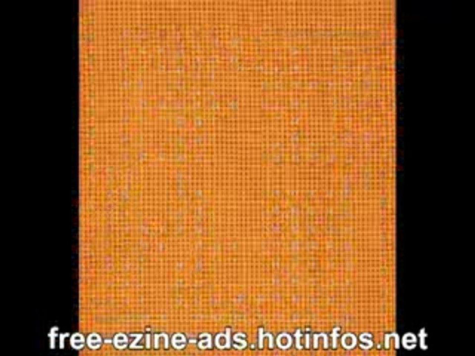 2bucks An Ad Ezine Advertising Program. | 2bucks An Ad Ezine Advertising Program.
