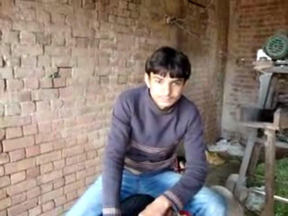 geo ghulam ali