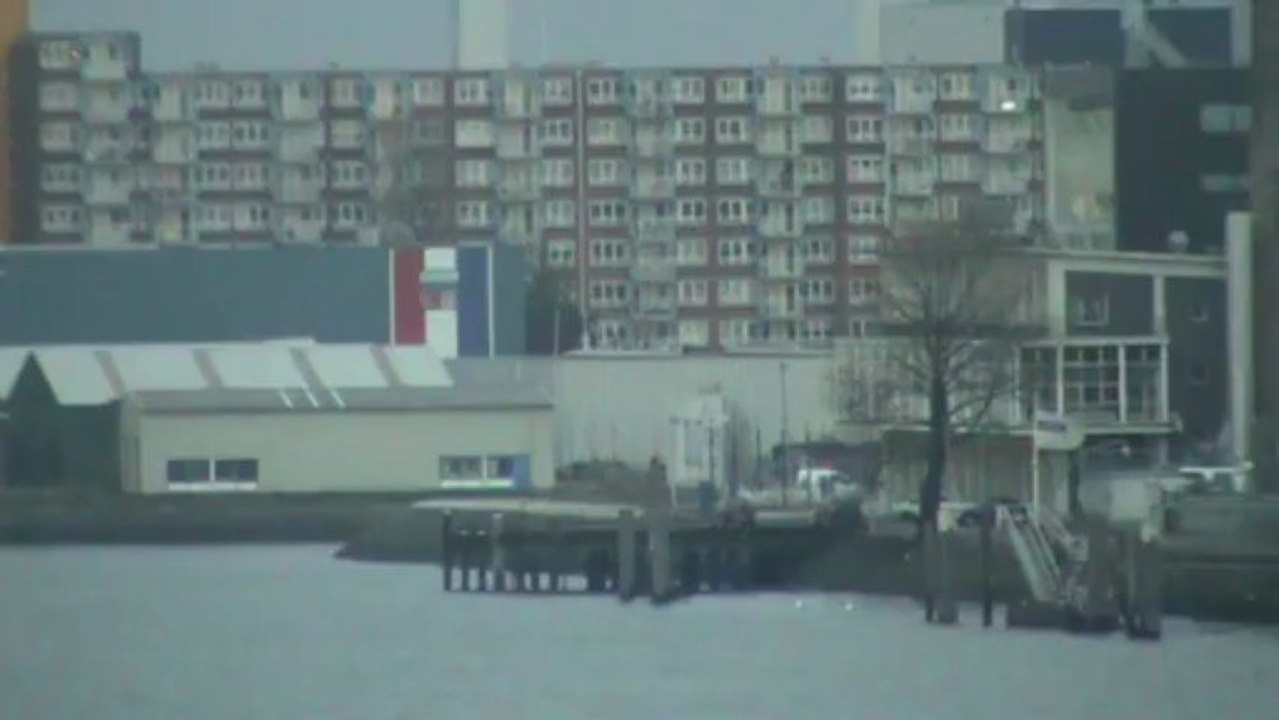 Norwegian Breakaway Kreuzfahrten DIE Fellas Hubert Fella USA Kreuzfahrten Cruises