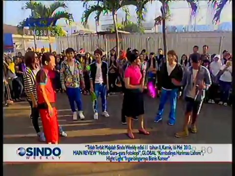 [130517]dahSyat RCTI - dahSyatnya Games