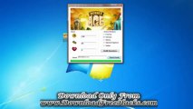 Bubble Age Cheats Coins Cash Generator Hack 2013 Updated