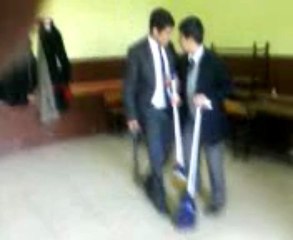 oğlum bak git(bitlis-ahlat