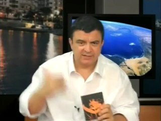 Ο Πλάτωνας και ο πλανήτης φυλακή - Λιακόπουλος Δημοσθένης