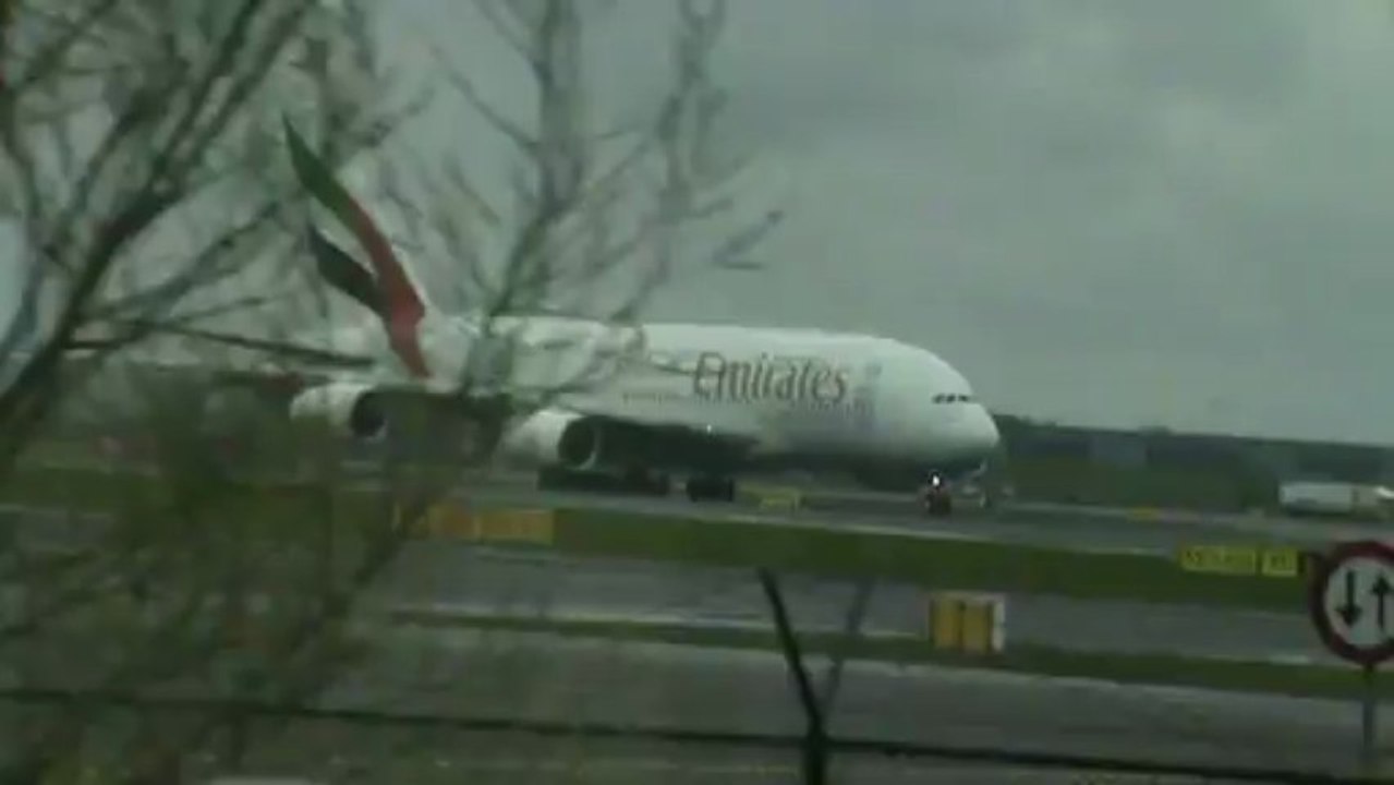 Norwegian Breakaway Kreuzfahrten DIE Fellas Hubert Fella USA Kreuzfahrten Cruises