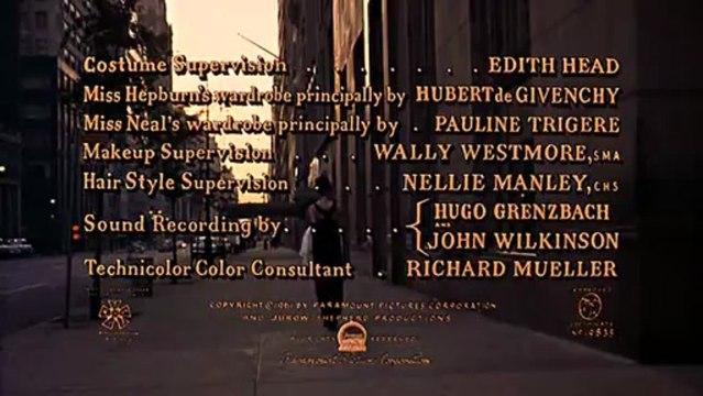 Diamants.Sur.Canape.1961.