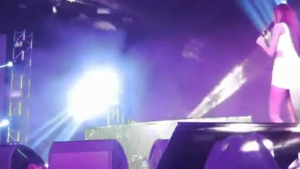 Arena Moscow «ДВИЖЖУХА» с группой «ПРОПАГАНДА»!