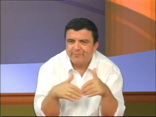 Γιατί σκότωσαν τον Σωκράτης - Λιακόπουλος Δημοσθένης