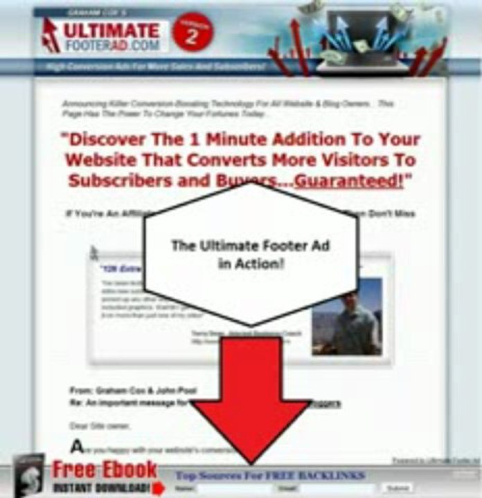 Build A Niche Store | Build A Niche Store