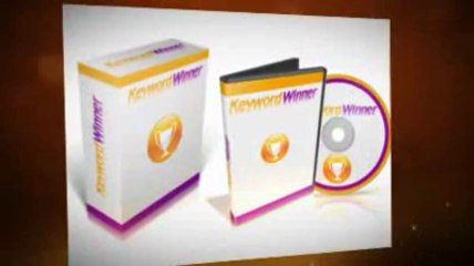 Keyword Winner 3.0 | Keyword Winner 3.0