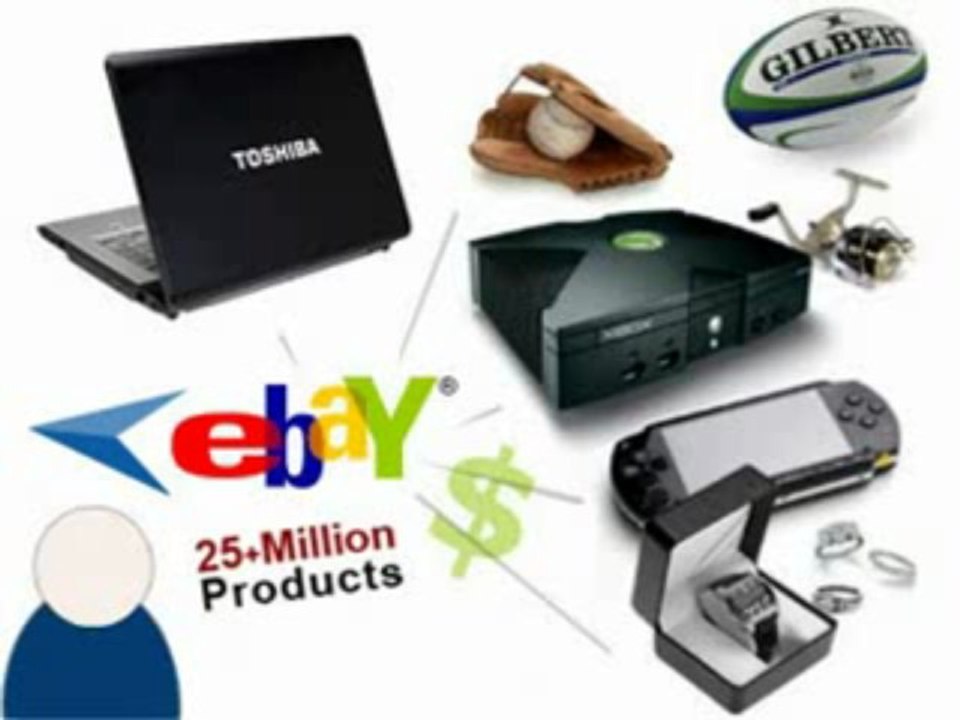 Build A Niche Store | Build A Niche Store