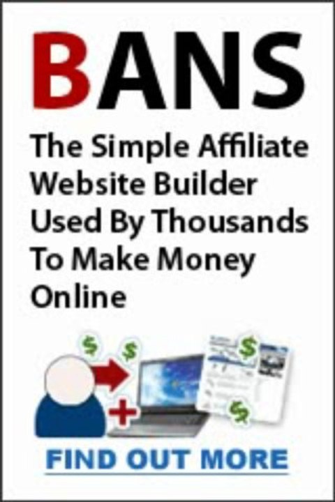 Build A Niche Store | Build A Niche Store