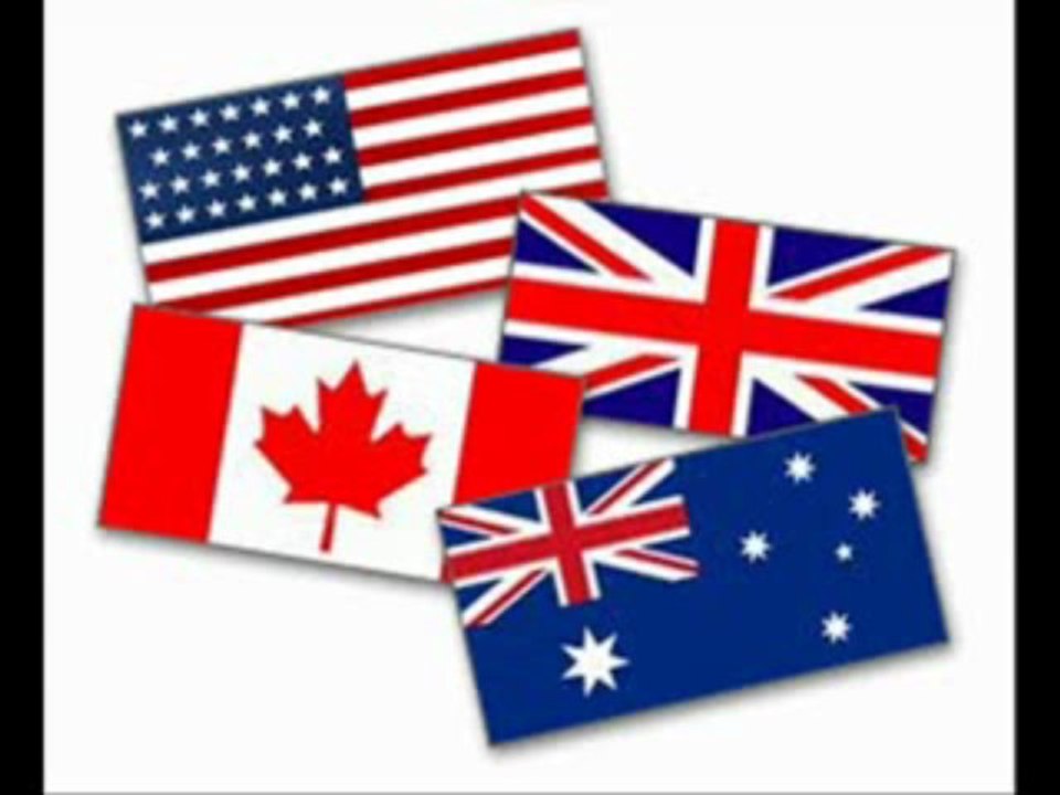 Build A Niche Store | Build A Niche Store