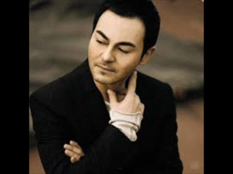 Yandım Alev Alev Yeniden Seslibumekan