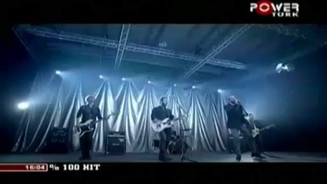 gece yolcuları-neden