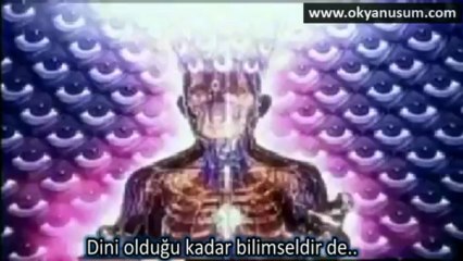 Uyanmanın vakti geldi! Hepimiz BİRİZ