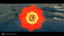 Om Mantra - Meaning of Om Mantra Explained by Revered Anandmurti Gurumaa