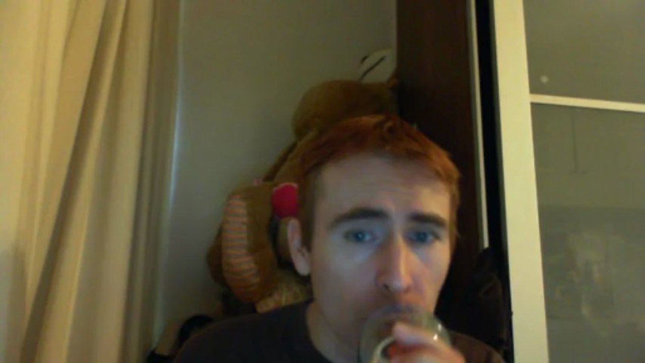 Wiwi égratigne "qui que tu sois" de Blankass