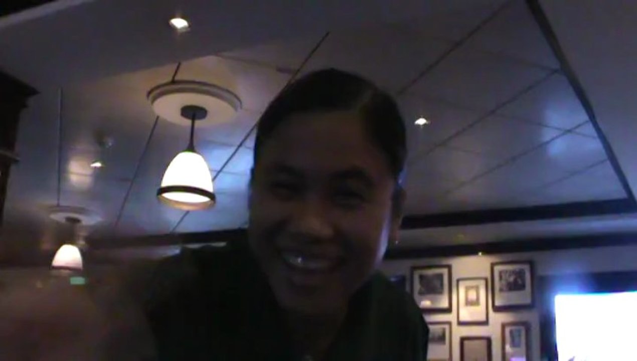 Norwegian Breakaway Kreuzfahrten DIE Fellas Hubert Fella USA Kreuzfahrten Cruises