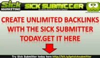 Auto Submit To 4500  Websites | Auto Submit To 4500  Websites