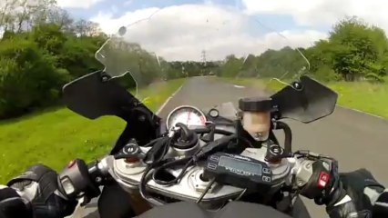 s1000r lezennes le 18/05/13