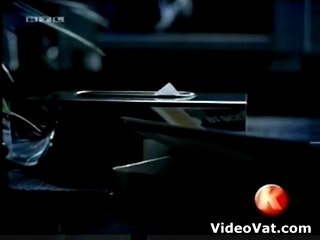 Mother's Tears: A Deep Emotional Story