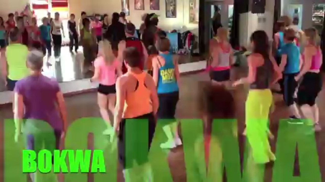 bokwa