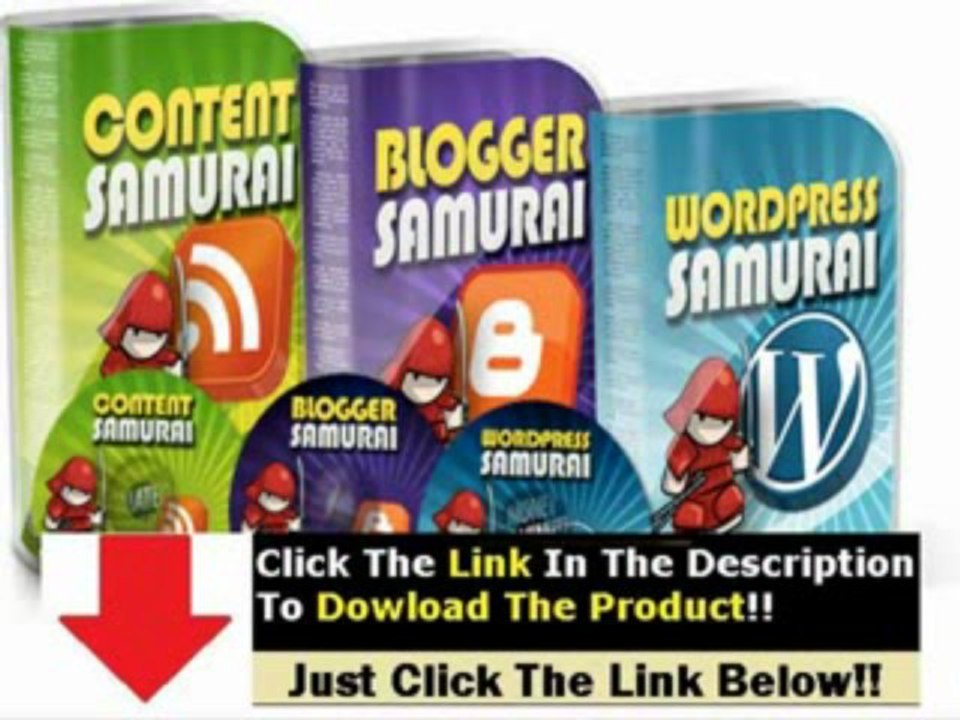 Auto Blog Pro - Wordpress Autoblogging Plugin | Auto Blog Pro - Wordpress Autoblogging Plugin
