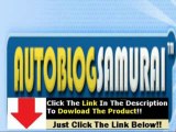 Auto Blog Pro - Wordpress Autoblogging Plugin | Auto Blog Pro - Wordpress Autoblogging Plugin